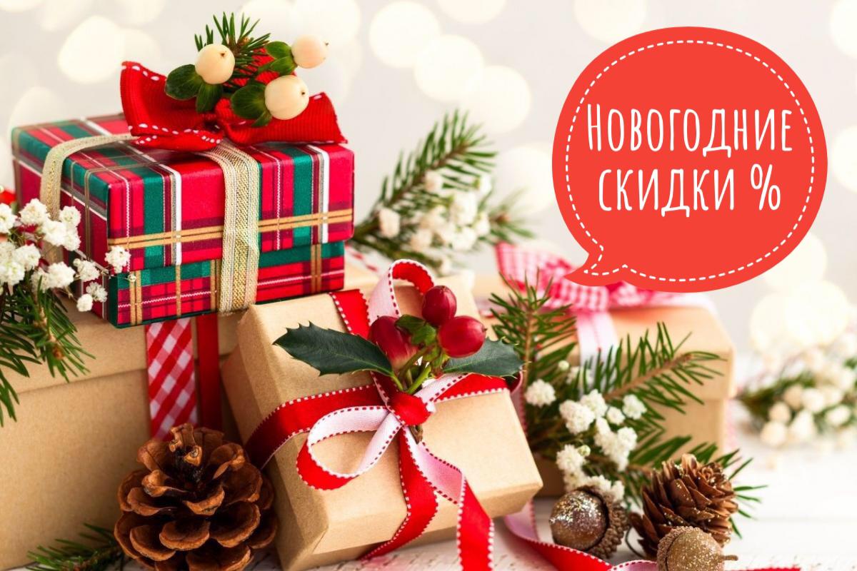 img-content