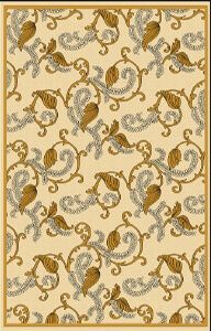 Ковер Ноктюрн 40842-01