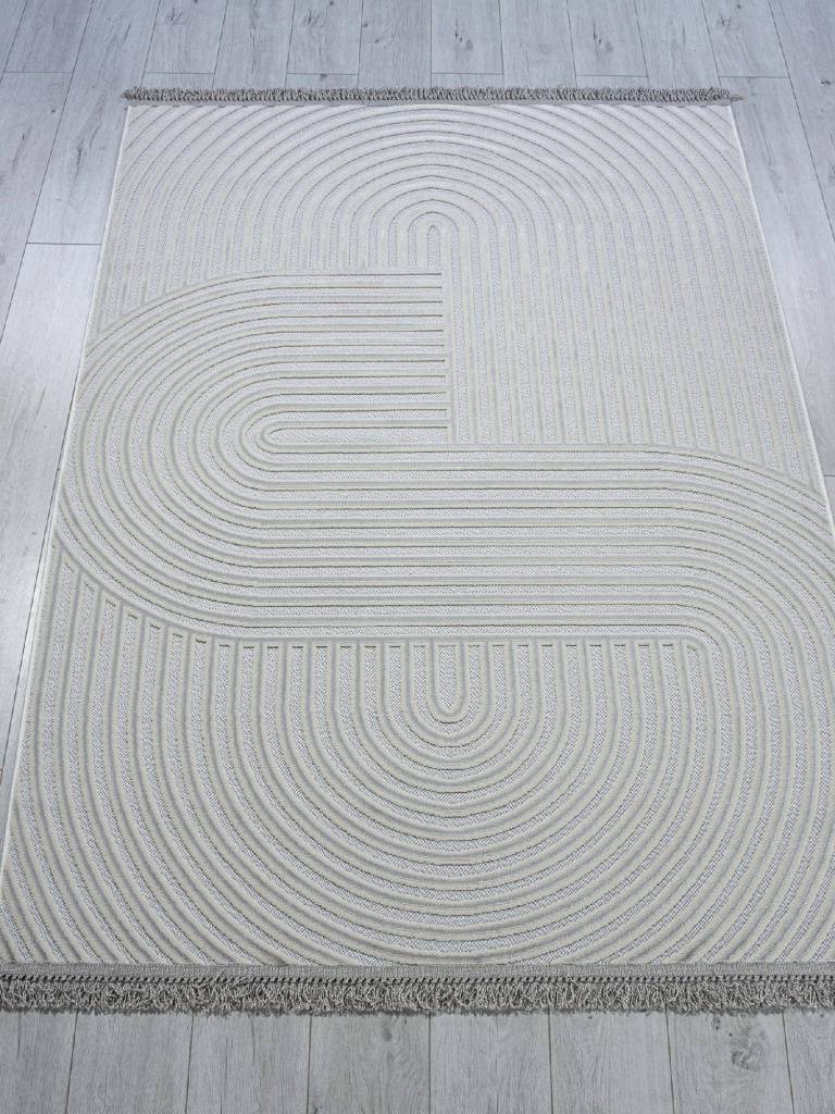 OSHA O2657 995 GREY-GREY