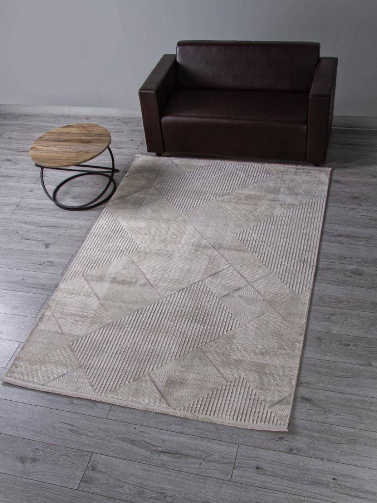 EMPEROS OLIMPOS A495APS L.BEIGE