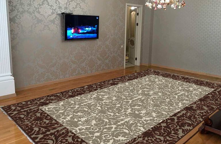 Люберецкие ковры котельники микрорайон ковровый 37 фото