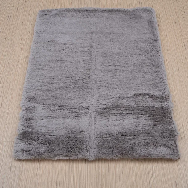 Krolik 1000A T9082_GREY
