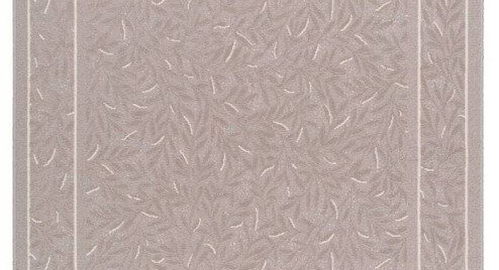 Ковер Galaxy Agnella Cursa grey