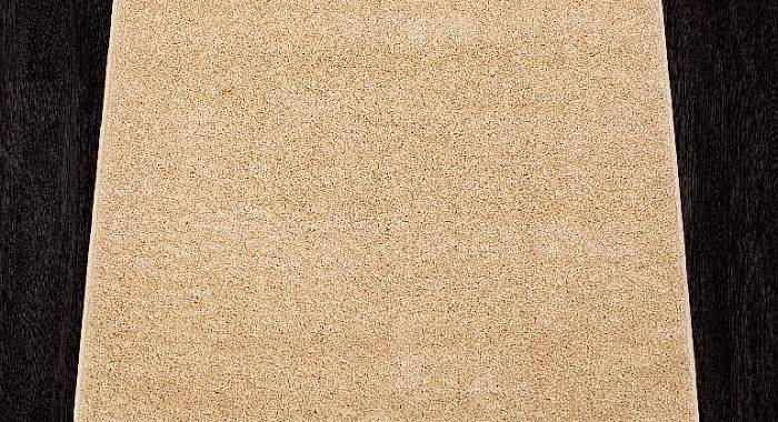 Ковровая Дорожка LANA T600 YELLOW