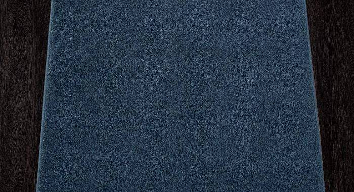 Ковровая Дорожка LANA T600 BLUE
