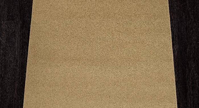 Ковровая Дорожка LANA T600 BEIGE