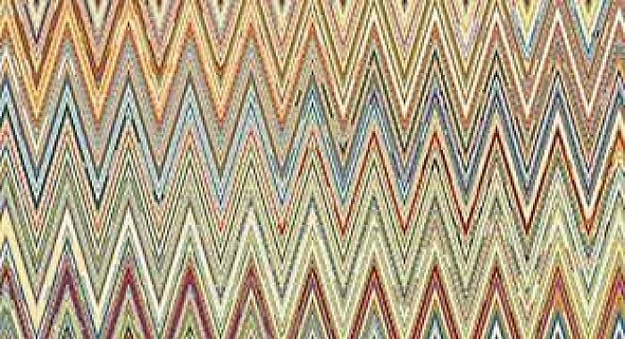 Ковер для детей CRYSTAL C003 cream