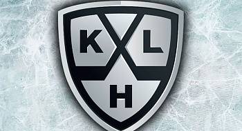 Ковер на заказ для КХЛ