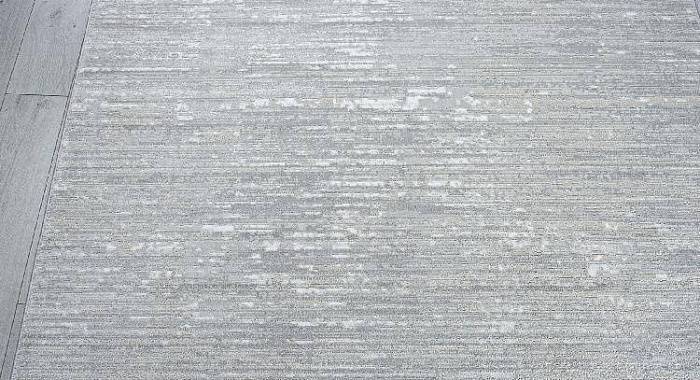 Ковер SPRING MP07 CREAM-NATURAL