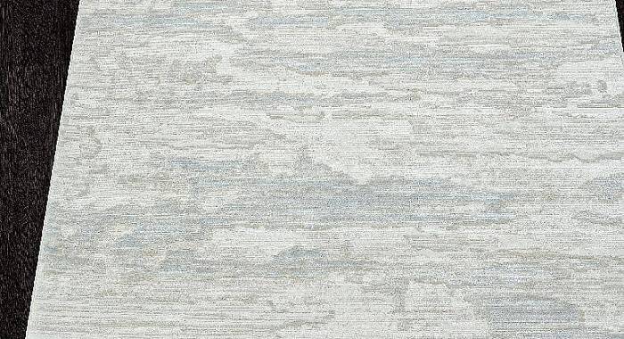 Ковер RUBI 28751A CREAM / L.GREY