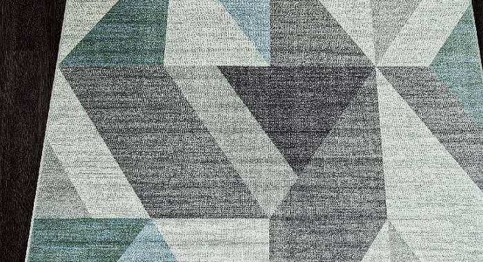 Ковер ROYAL PALACE 917997 6767 V