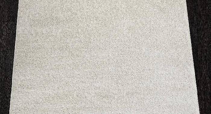 Ковровая Дорожка MAKAO S600 F.CREAM