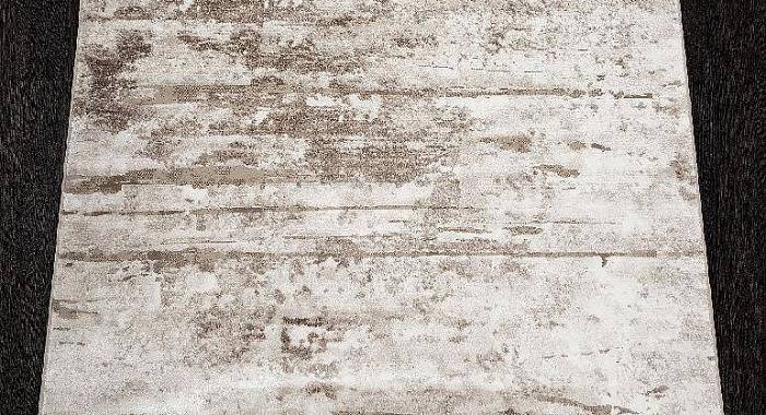 Ковровая Дорожка ALABAMA F176 BEIGE