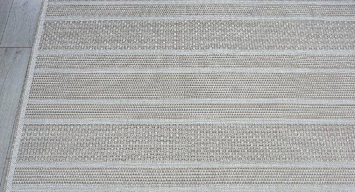 Ковер KAIR S157 BEIGE