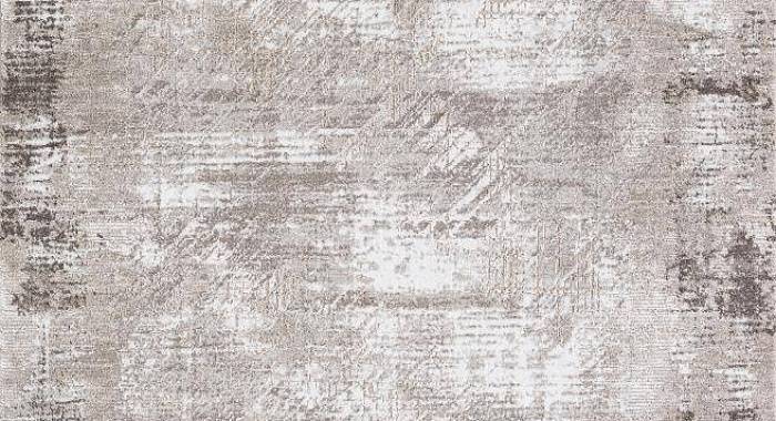 Ковер NENSI GL021A BROWN / BROWN