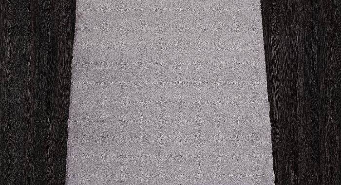 Ковровая Дорожка FOREST Forest 01