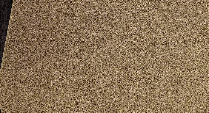 Ковер LANA T600 BEIGE Овал