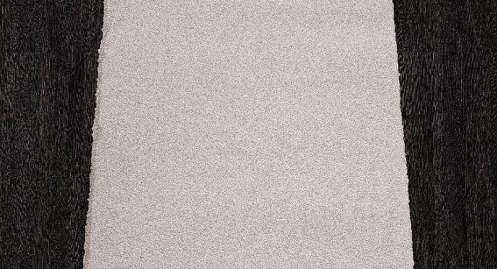 Ковровая Дорожка FOREST Forest 02