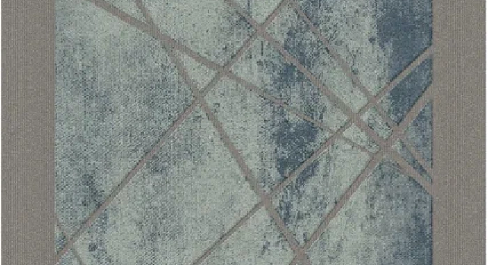 Ковер Lana Verbatex 1025 477012