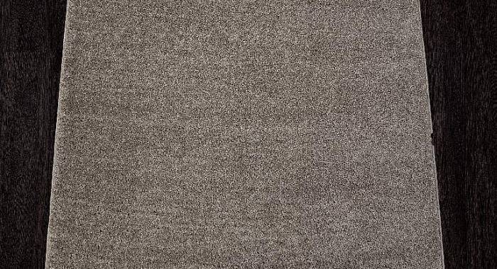 Ковровая дорожка MAKAO S600 GRAY