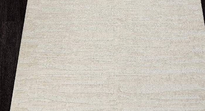 Ковер TURIN D331A KREM COKEN / HEATSET KREM