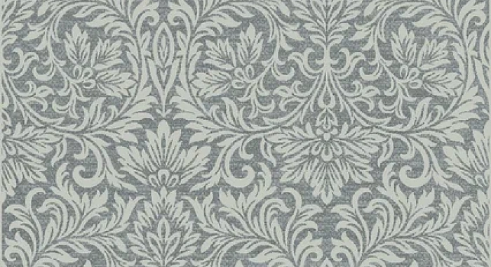 Рельефный ковер из вискозы GENOVA R 38560 5959 53