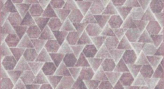 Ковер ворс вискоза ROYAL PALACE 2020 R 17993 1666