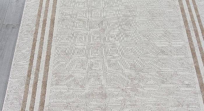 Ковер OSLO 71198 071 BEIGE