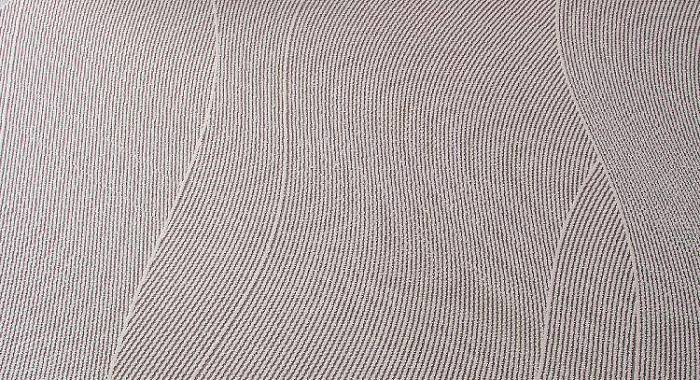 Ковер DUBAI 00718 GREY