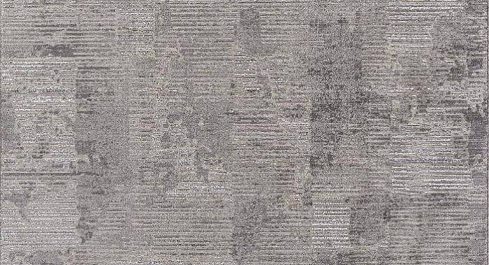 Ковер LIMAN-A F168 CREAM-GRAY