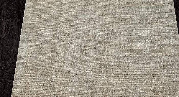 Ковер EMPEROS OLIMPOS A669AP L.BEIGE / L.BEIGE