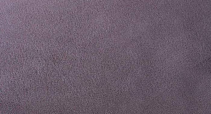 Ковер RABBIT LUXE PX2001 GRAY Круг