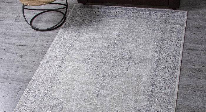 Ковер LIVANTE 927909 6646 V