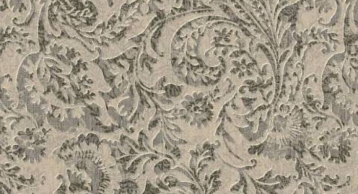 Ковер ARGENTUM R 63277 6353