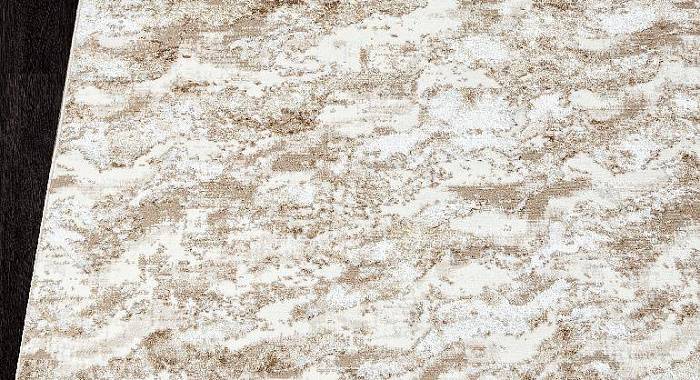 Ковер ANTEP DB423 660 CREAM / VIZON