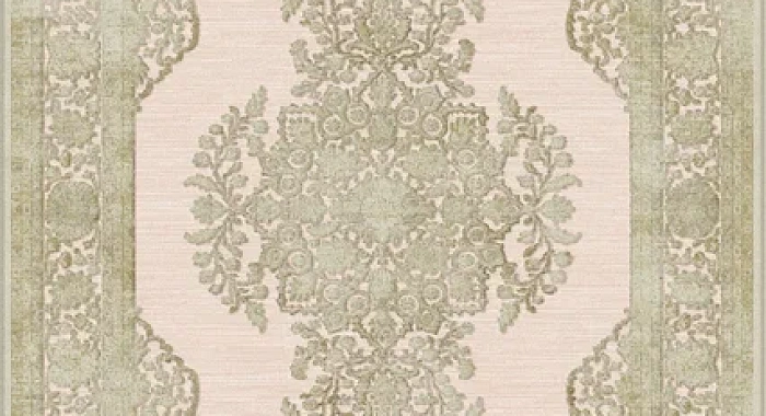 Ковер Farashe 1177 473440