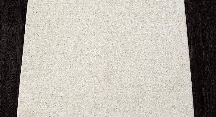 Ковровая дорожка MAKAO S600 CREAM