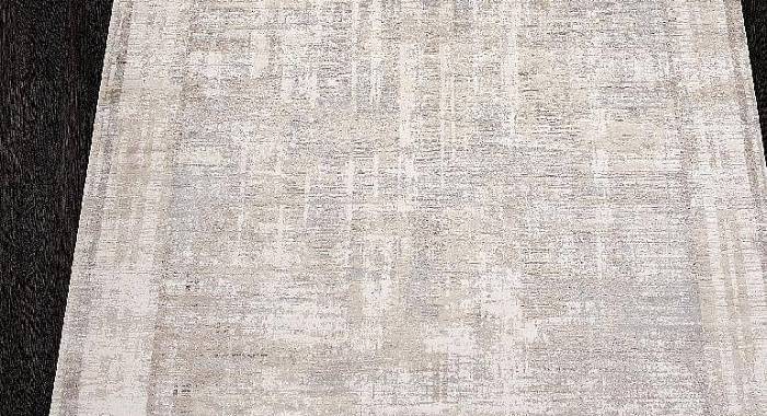 Ковер ELEXSUS OLIMPOS Y5307R L.BEIGE / EARTH