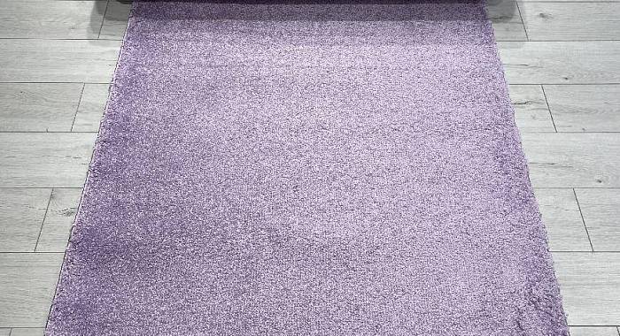 Ковровая Дорожка MAKAO S600 F.LILAC