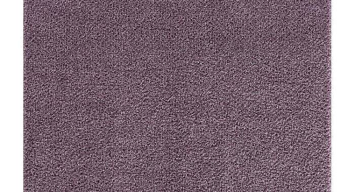 Ковровая Дорожка LANA T600 PURPLE