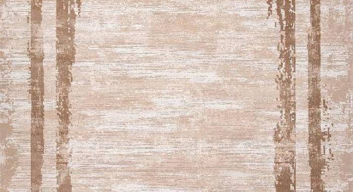 Ковер LISSABON-A SI027A BROWN / BROWN