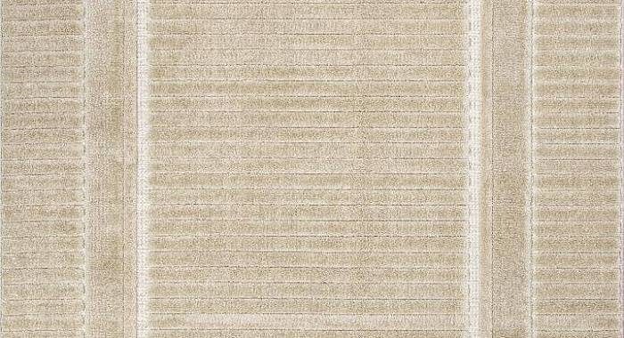 Ковер JUNO D785AP BEIGE / BEIGE