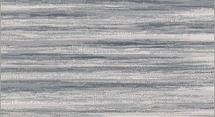 Ковер ворс вискоза ROYAL PALACE 2020 17995 6656