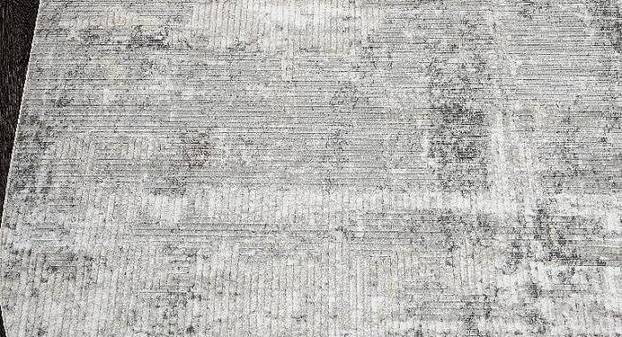 Ковер MIRANDA F138 BEIGE Овал