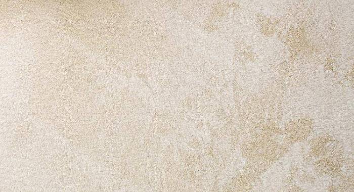 Ковер RABBIT LUXE PX2001 CREAM Круг