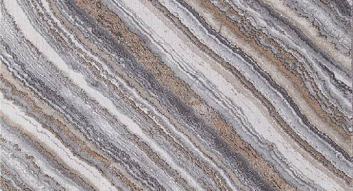 Ковер GRANADA 33368 970