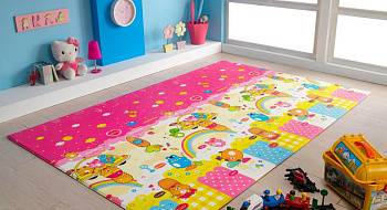 КОВРЕНОК рад помочь!