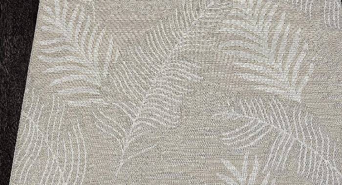 Ковер INDIGO S132 BEIGE