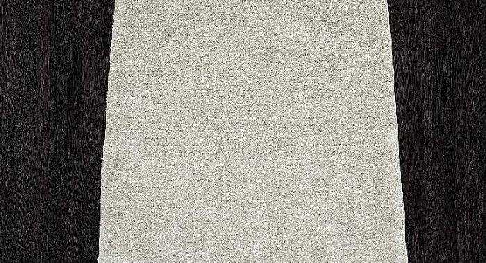 Ковровая Дорожка SOFIA T600 CREAM