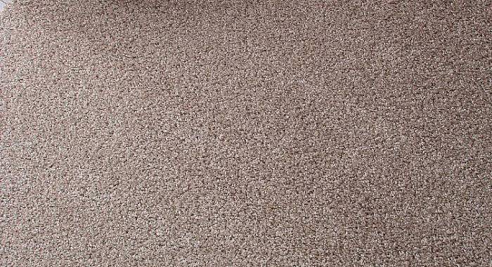 Ковер LANA T600 BEIGE 6